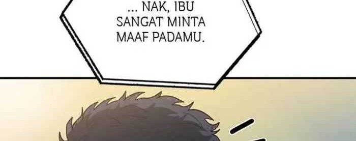 King MMA Chapter 25 - halaman 43