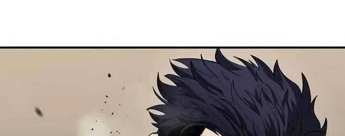 King MMA Chapter 25 - halaman 5