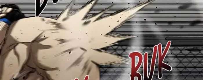 King MMA Chapter 25 - halaman 9