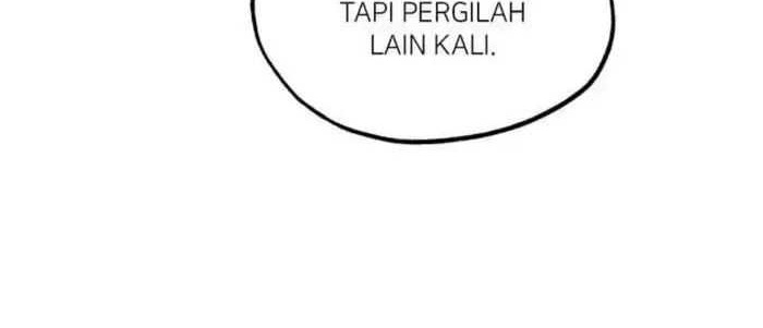 King MMA Chapter 26 - halaman 44