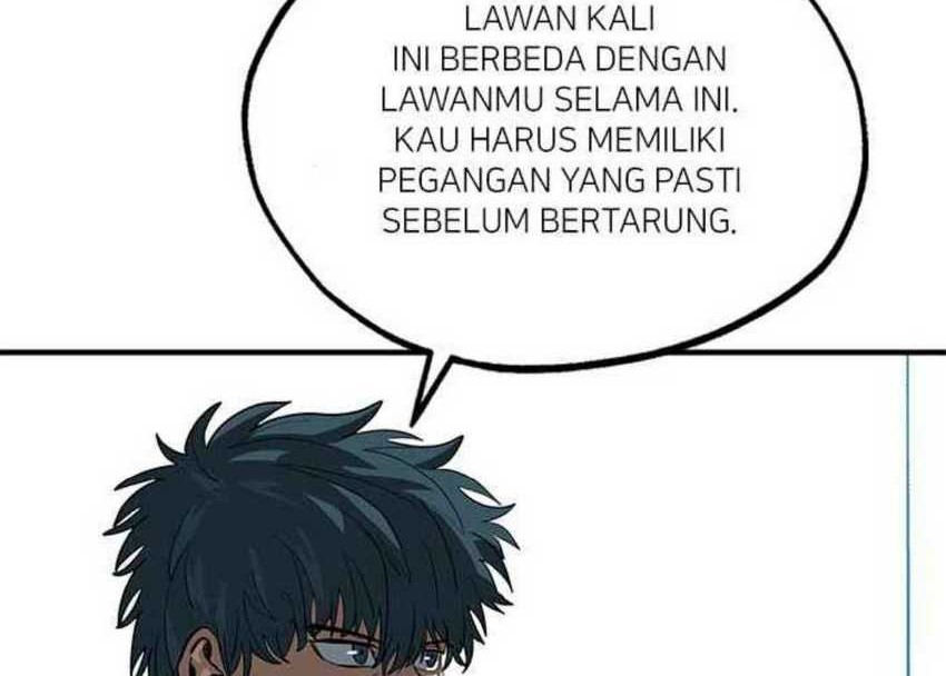 King MMA Chapter 27 - halaman 45