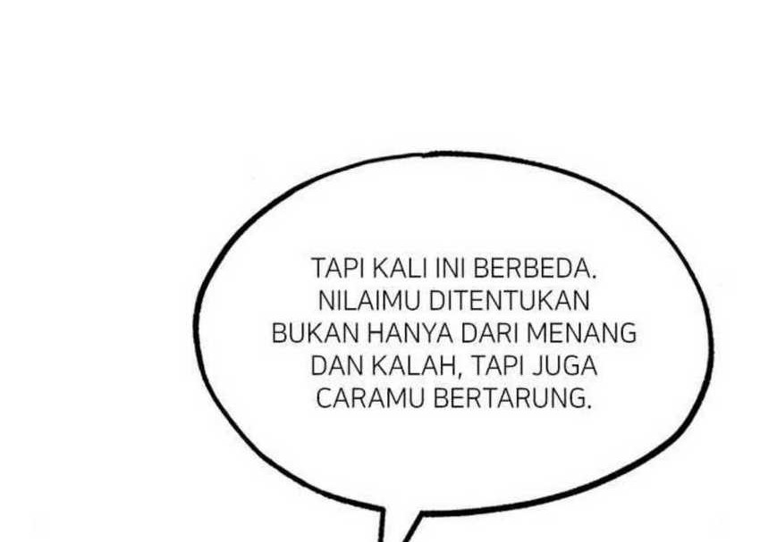 King MMA Chapter 27 - halaman 47