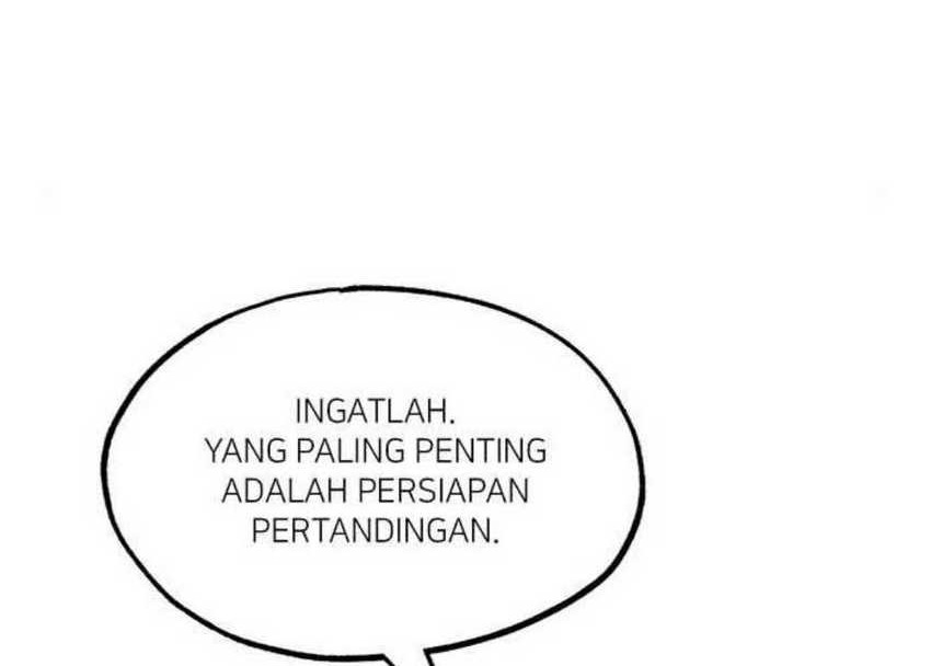 King MMA Chapter 27 - halaman 49