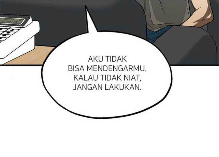 King MMA Chapter 27 - halaman 51