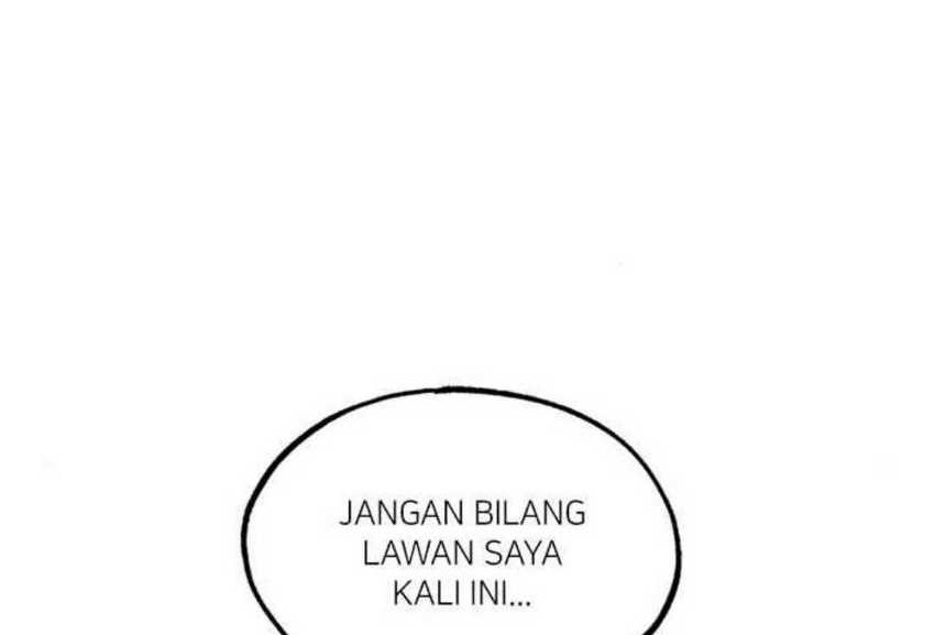 King MMA Chapter 27 - halaman 57