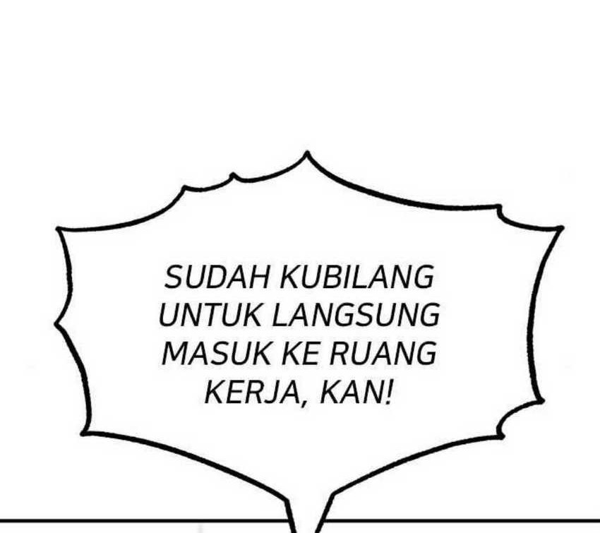 King MMA Chapter 28 - halaman 23