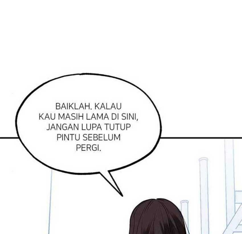 King MMA Chapter 28 - halaman 35