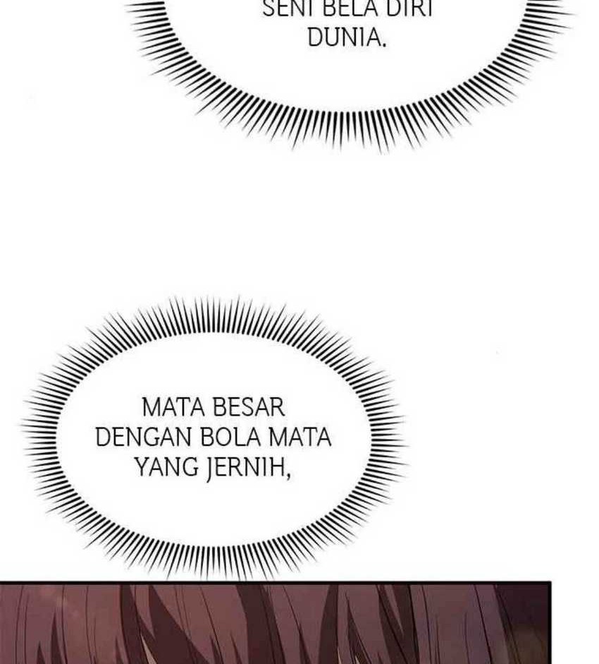 King MMA Chapter 28 - halaman 41