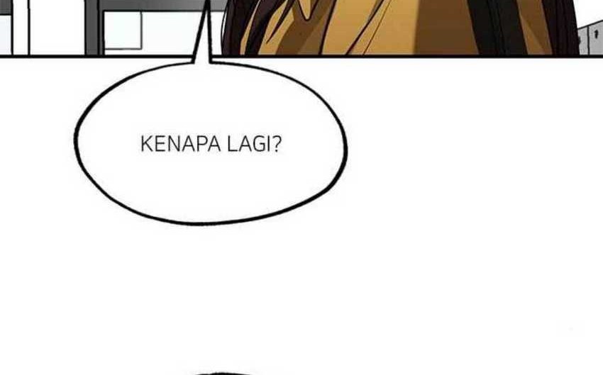 King MMA Chapter 28 - halaman 51