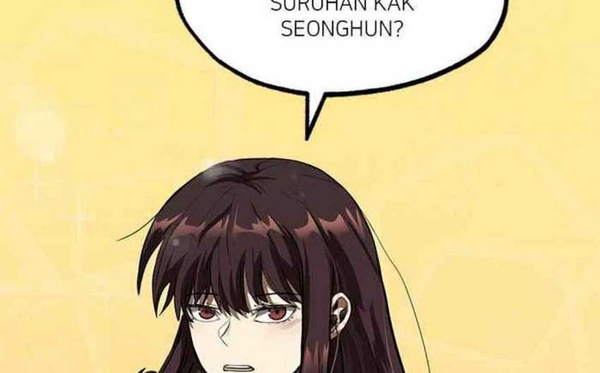 King MMA Chapter 28 - halaman 57
