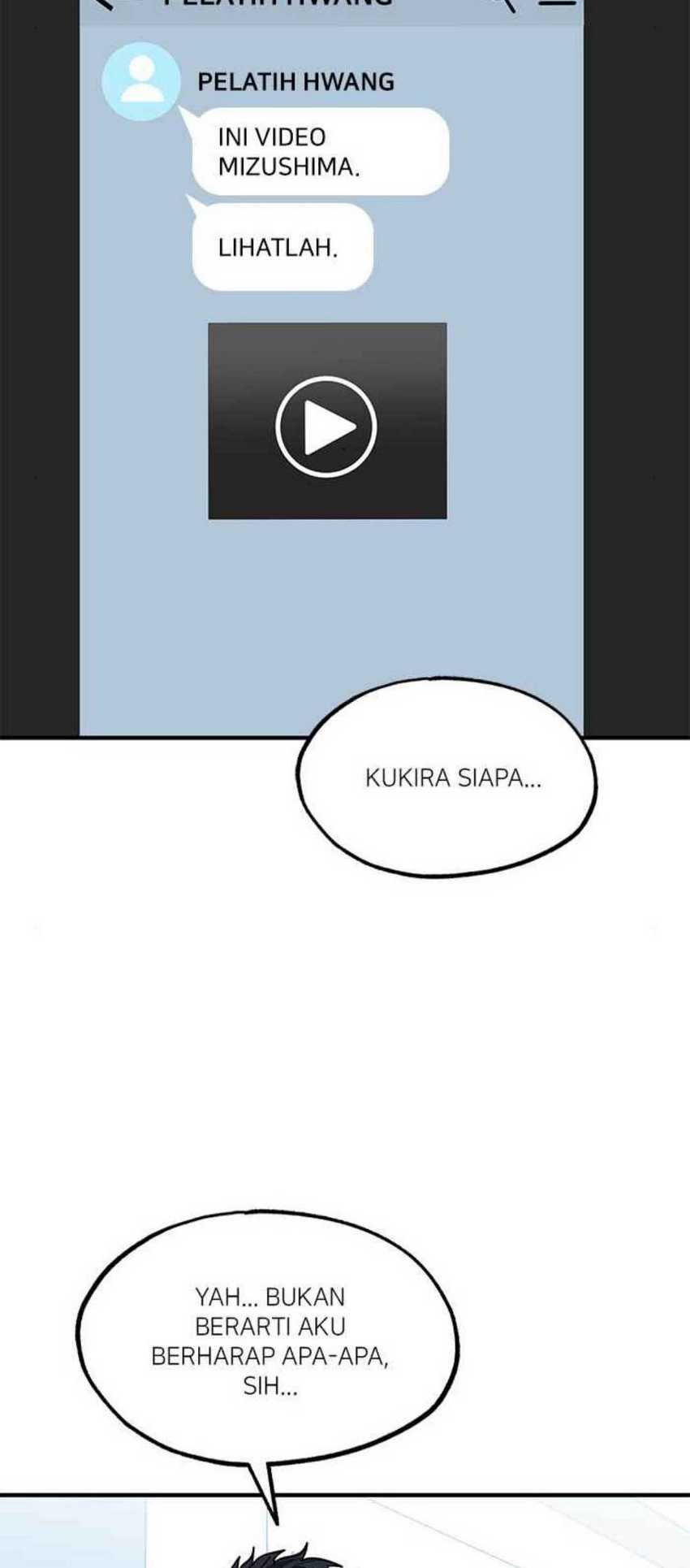 King MMA Chapter 28 - halaman 65
