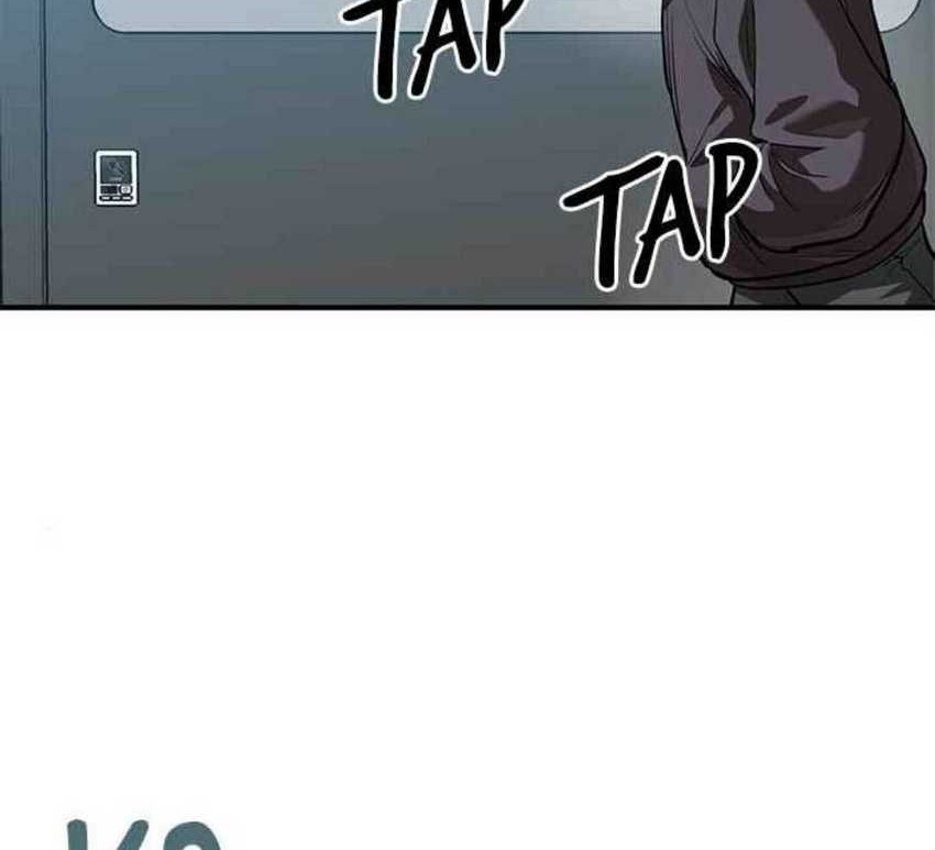 King MMA Chapter 28 - halaman 9