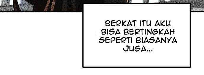 King MMA Chapter 29 - halaman 3