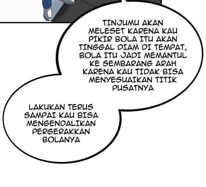 King MMA Chapter 29 - halaman 53