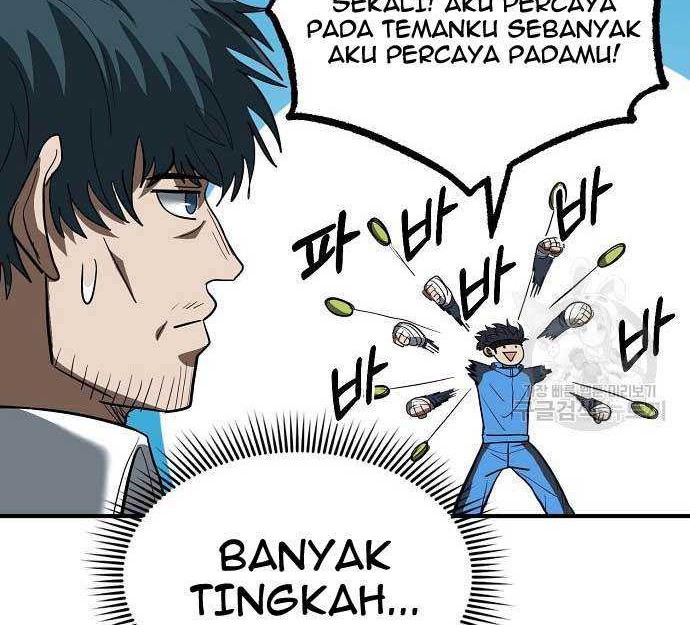 King MMA Chapter 29 - halaman 59