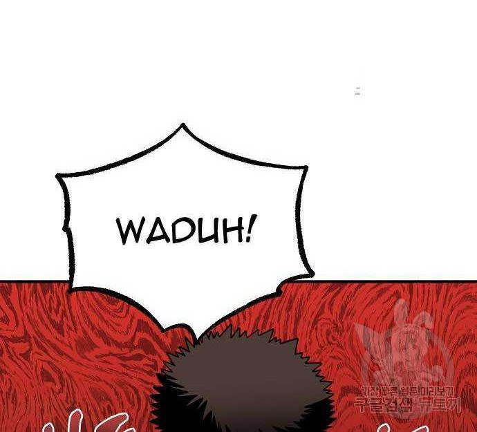 King MMA Chapter 29 - halaman 65