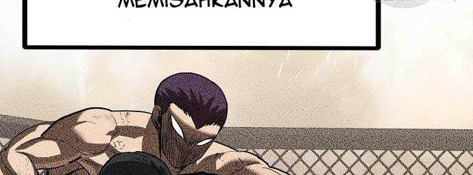 King MMA Chapter 29 - halaman 9