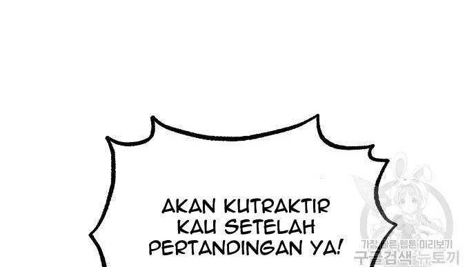King MMA Chapter 30 - halaman 41