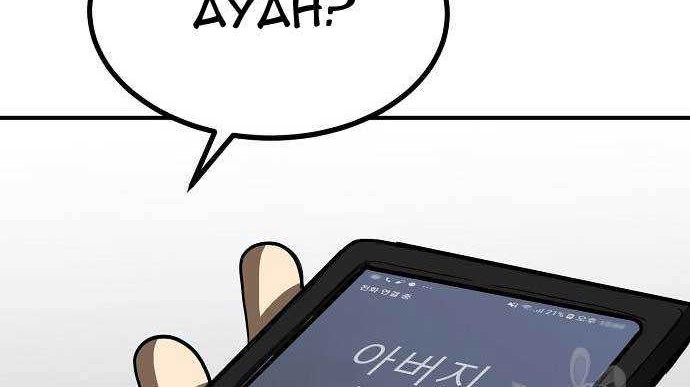 King MMA Chapter 30 - halaman 45