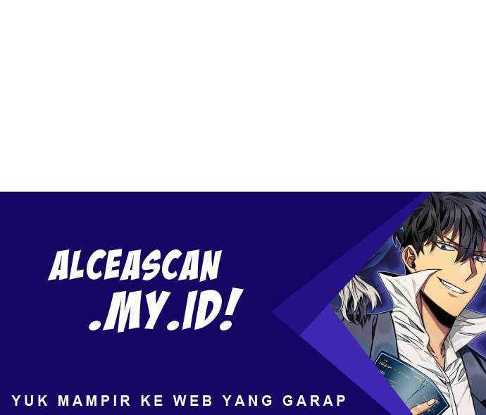 King MMA Chapter 31 - halaman 39