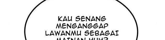 King MMA Chapter 32 - halaman 13