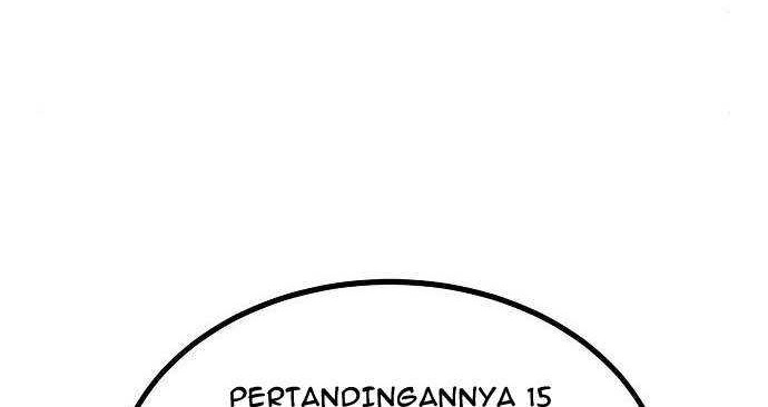 King MMA Chapter 32 - halaman 43