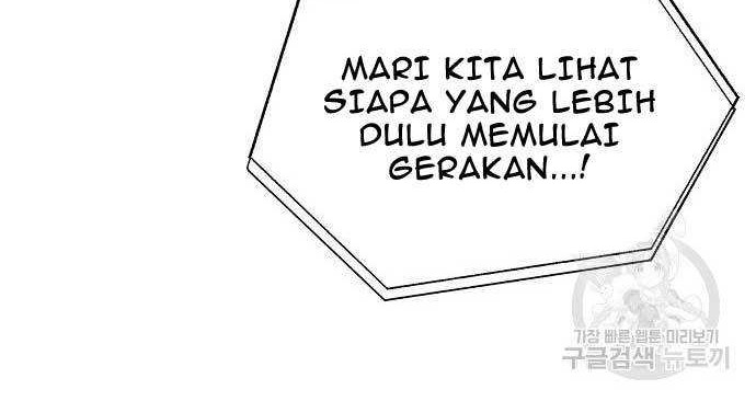 King MMA Chapter 32 - halaman 55