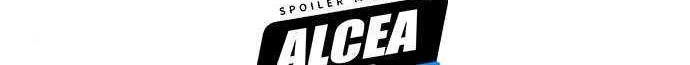 King MMA Chapter 32 - halaman 57