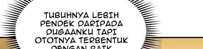 King MMA Chapter 32 - halaman 7
