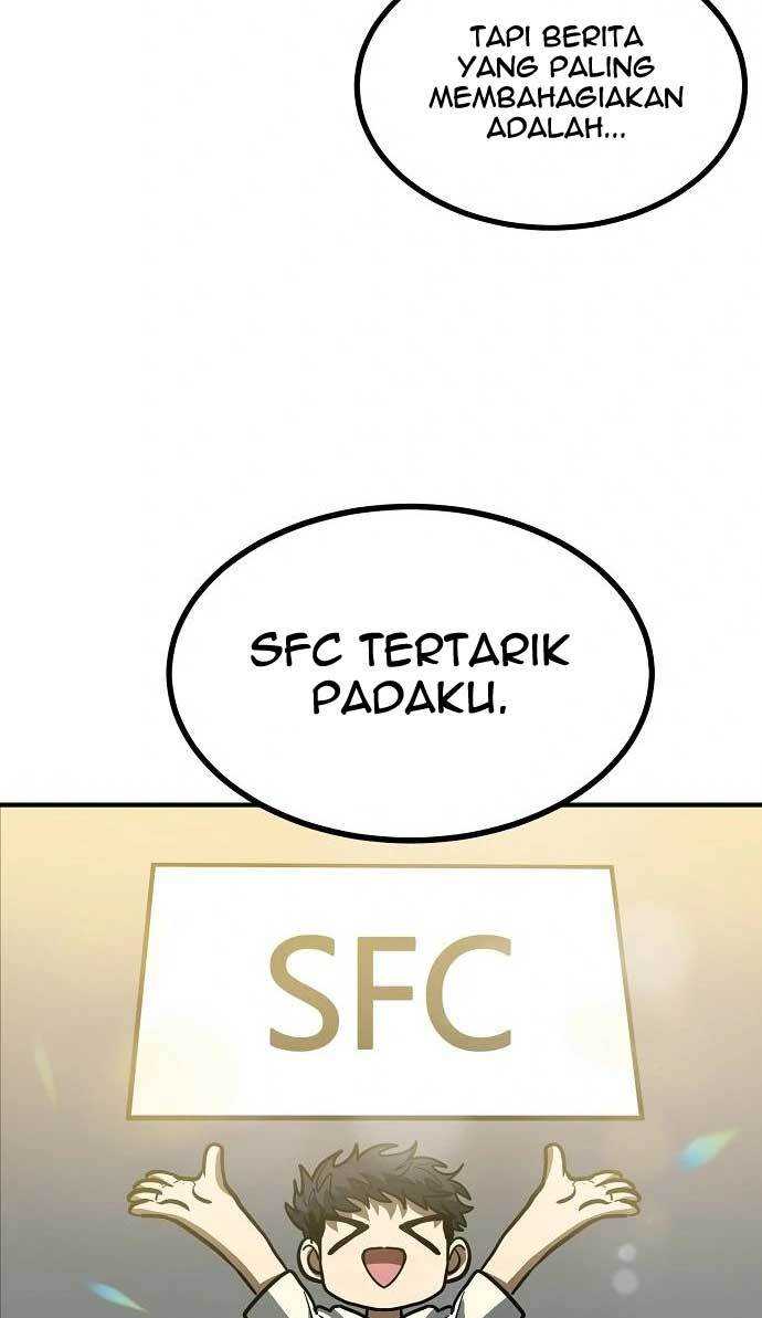 King MMA Chapter 37 - halaman 48