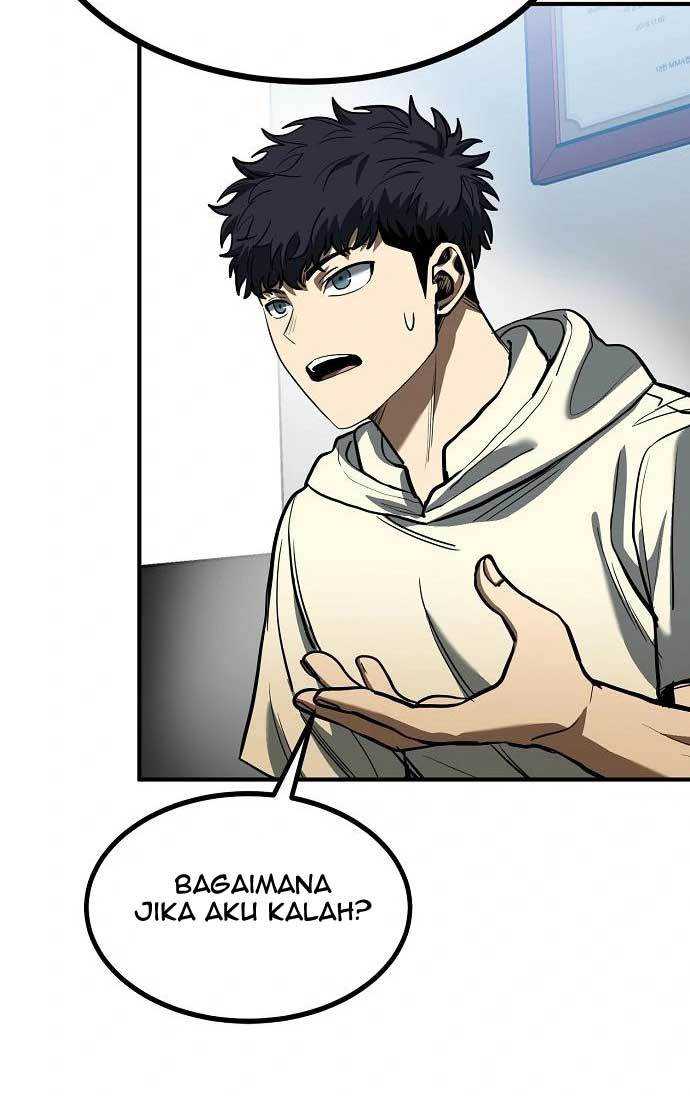 King MMA Chapter 37 - halaman 5