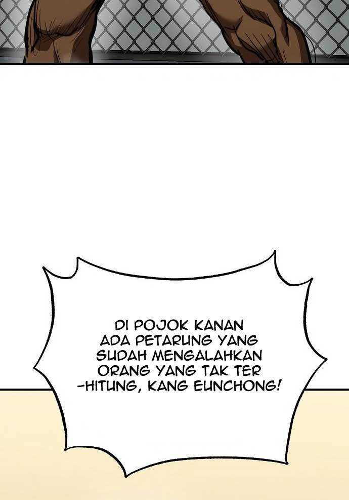 King MMA Chapter 37 - halaman 77
