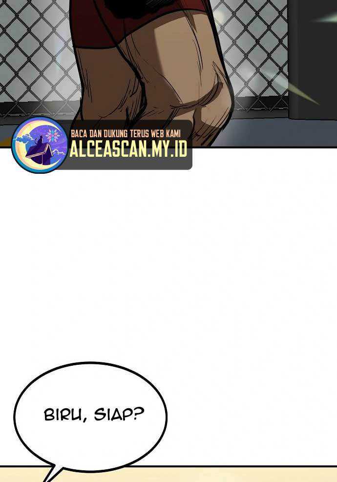 King MMA Chapter 37 - halaman 79