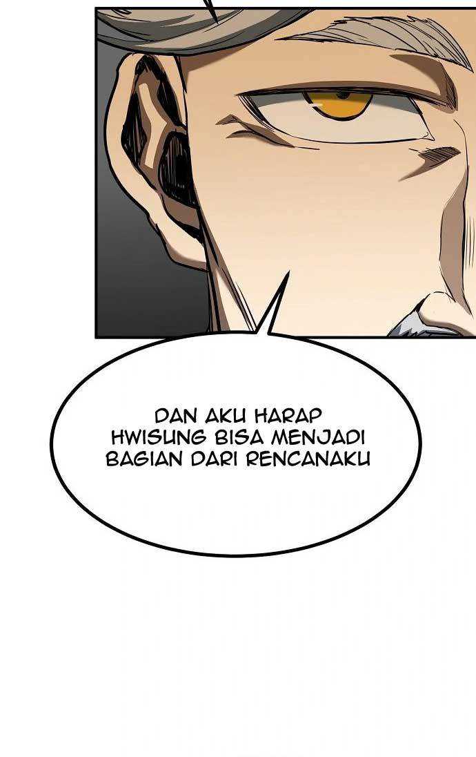 King MMA Chapter 37 - halaman 9