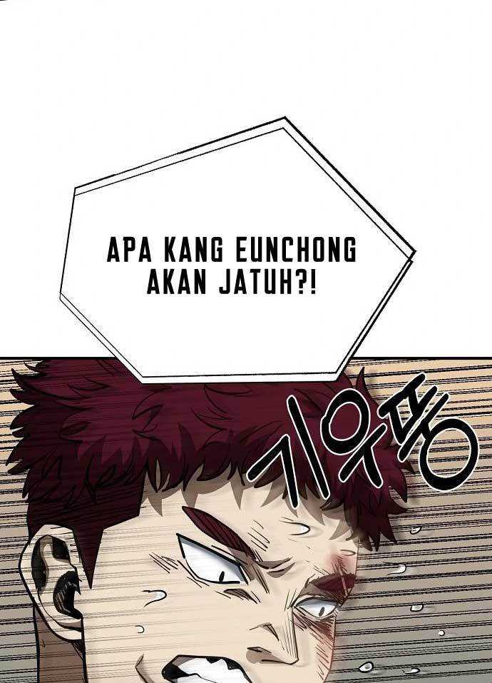 King MMA Chapter 38 - halaman 15