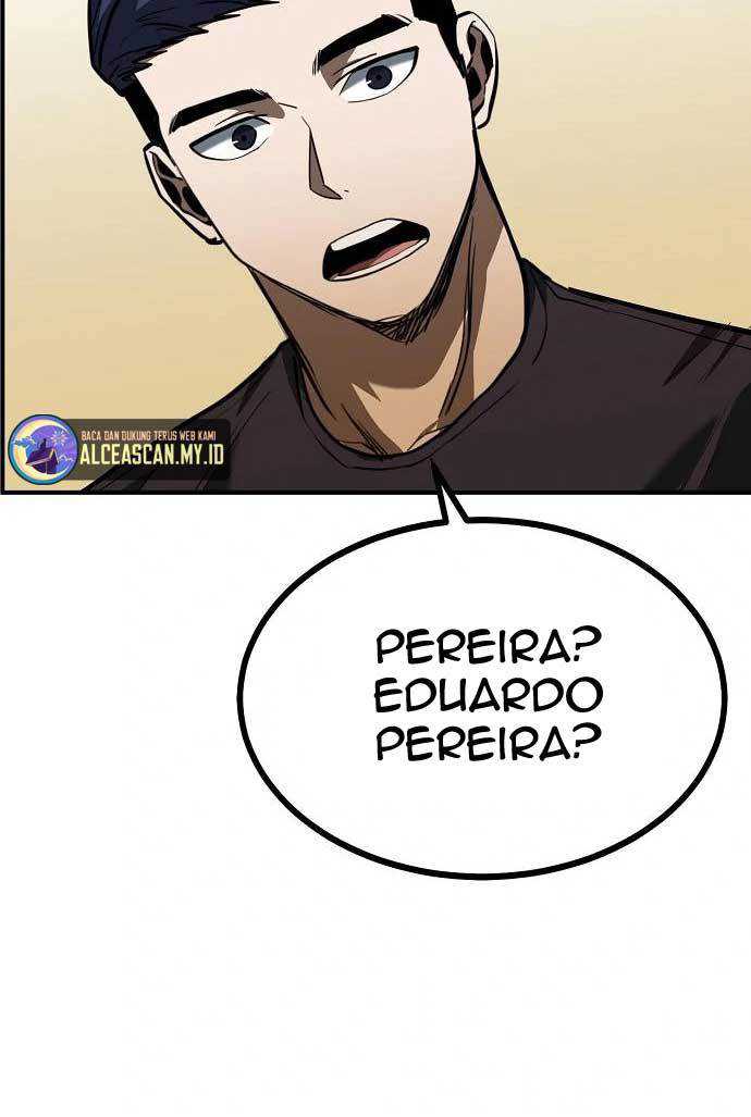 King MMA Chapter 38 - halaman 58