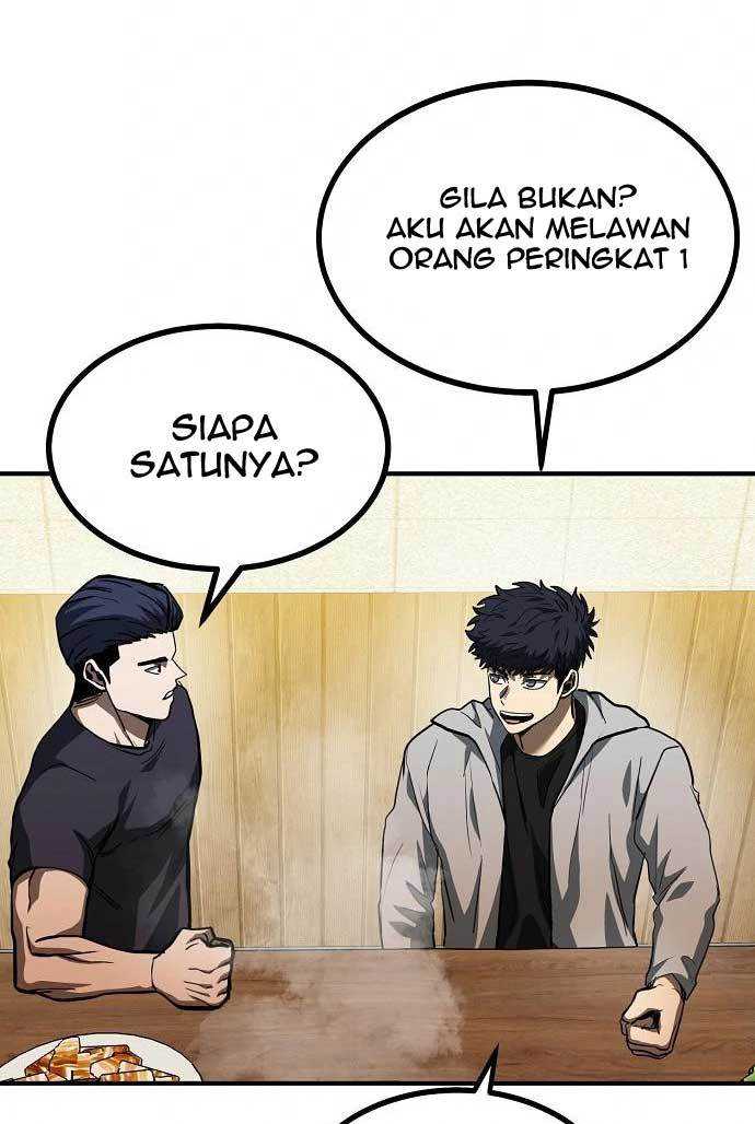 King MMA Chapter 38 - halaman 59