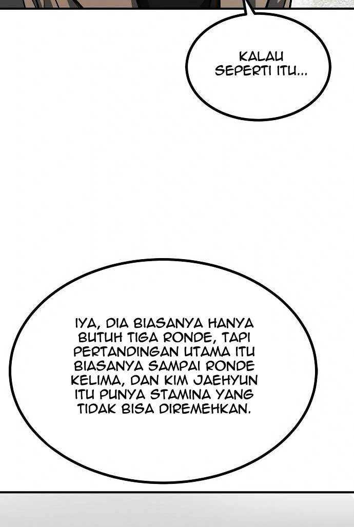 King MMA Chapter 38 - halaman 75