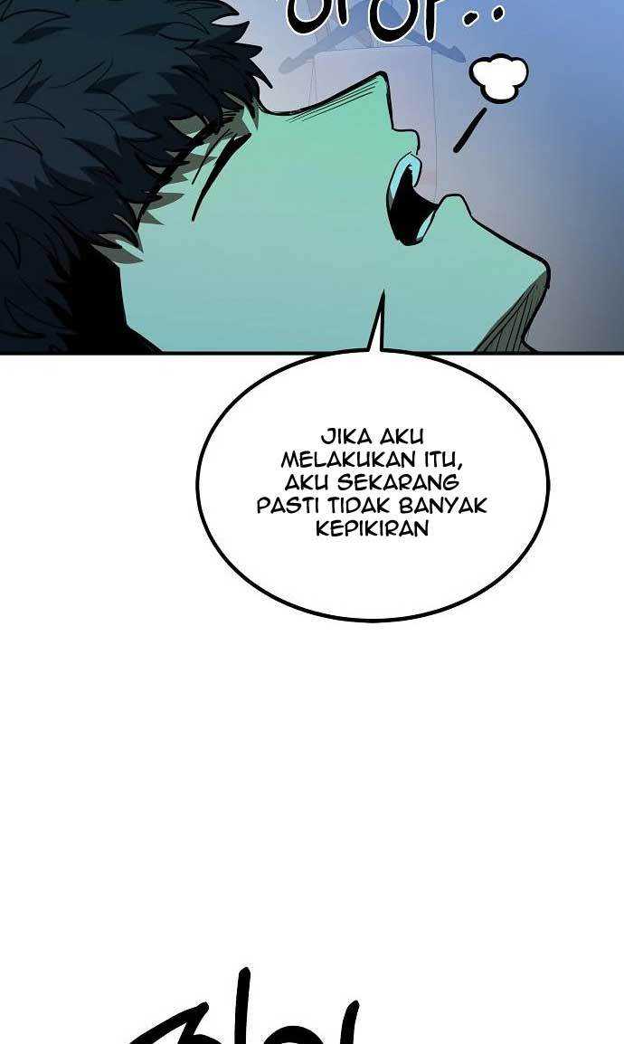 King MMA Chapter 38 - halaman 85