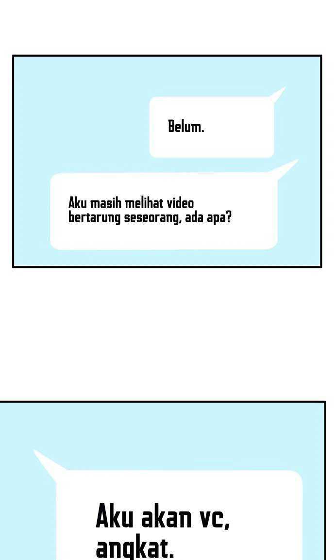 King MMA Chapter 38 - halaman 89