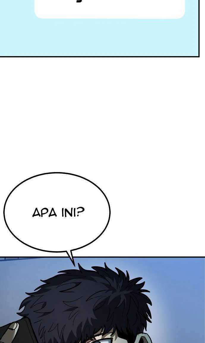 King MMA Chapter 38 - halaman 90