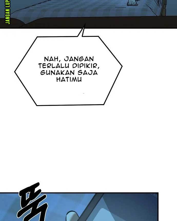 King MMA Chapter 39 - halaman 10