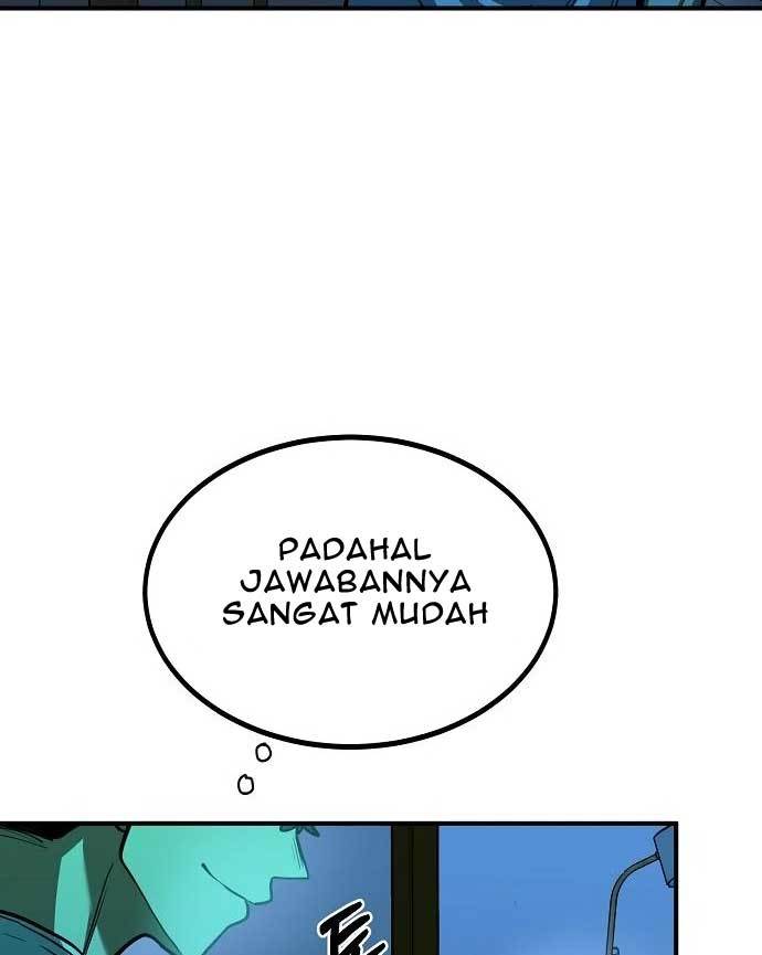 King MMA Chapter 39 - halaman 13