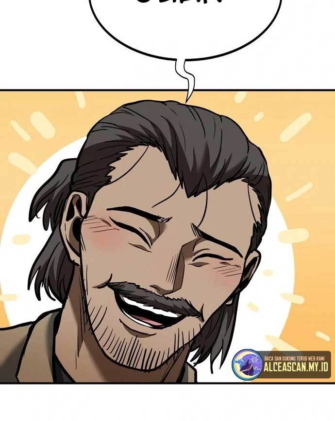King MMA Chapter 39 - halaman 28
