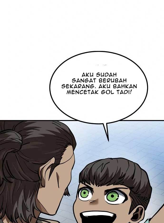 King MMA Chapter 39 - halaman 31