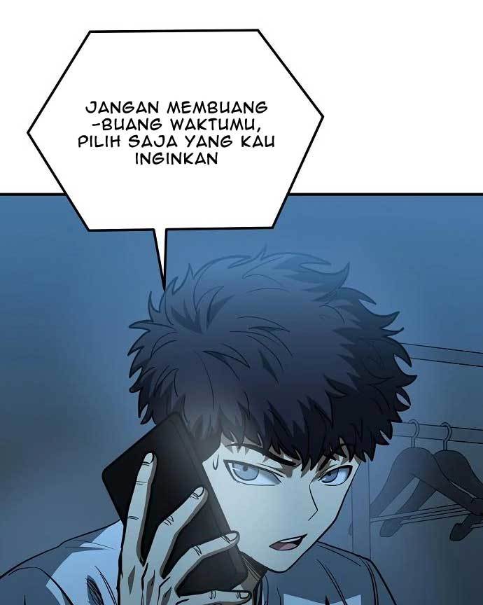 King MMA Chapter 39 - halaman 4