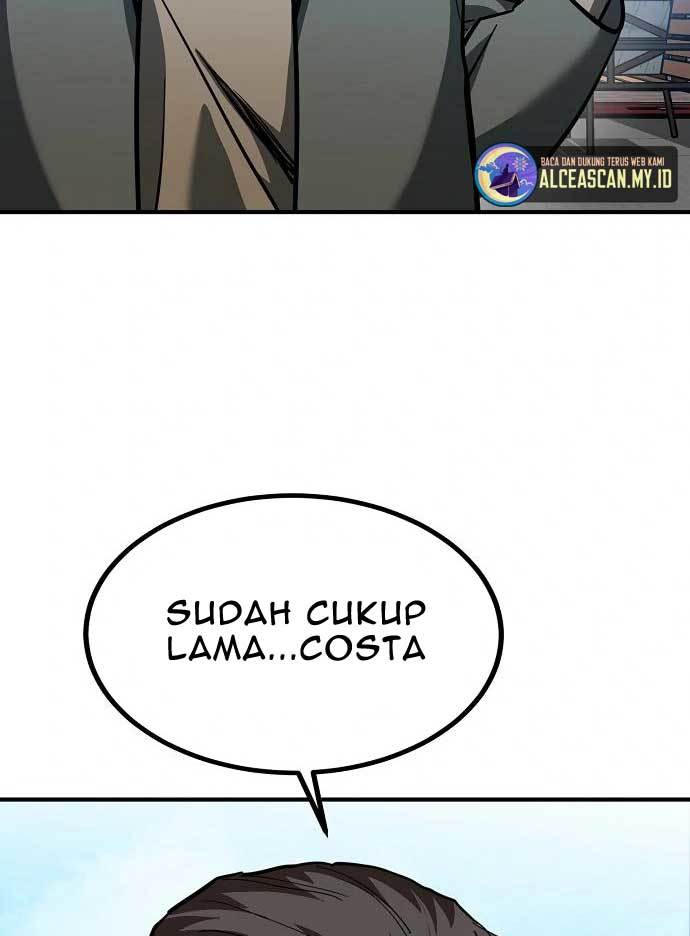 King MMA Chapter 39 - halaman 43