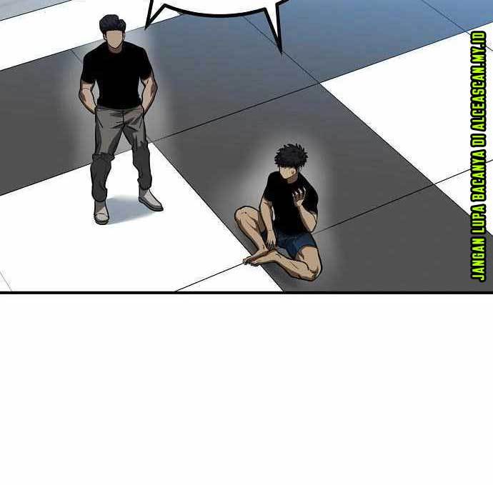 King MMA Chapter 40 - halaman 101
