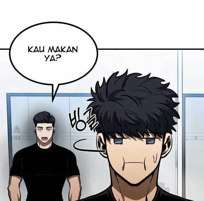 King MMA Chapter 40 - halaman 102