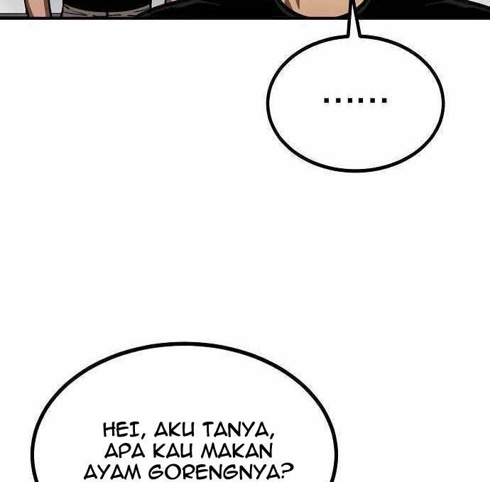 King MMA Chapter 40 - halaman 103